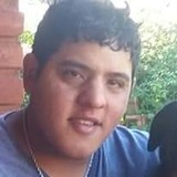 Jonygtx from Villa Gesell | Man | 28 years old | Pisces