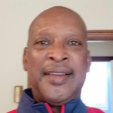 Clarkterryg2 from Knoxville | Man | 62 years old | Capricorn