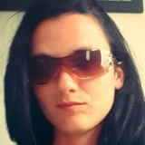 Ashleiblesseyf from Winter Haven | Woman | 34 years old | Gemini