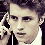 Crarisseur from Monaco | Man | 29 years old | Gemini