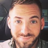 Brandon from Mission Hills | Man | 34 years old | Leo