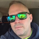 Bshipley19Kb from Manville | Man | 46 years old | Gemini