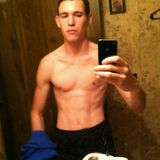 Nathan Brashear from Seven Points | Man | 33 years old | Aquarius