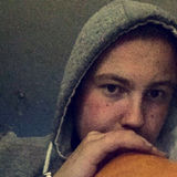 Brianpestman from Hoogezand | Man | 29 years old | Aries