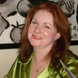 Raisa from Centralia | Woman | 50 years old | Pisces