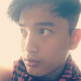 Aoma from Salon-de-Provence | Man | 31 years old | Virgo