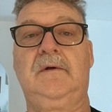 Pillouua from Chapelle | Man | 62 years old | Pisces