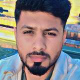 Muhammadaneeu6 from Kiev | Man | 30 years old | Leo