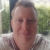 Waiukute2 from Auckland | Man | 38 years old | Capricorn