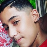 Luizotavia0C0 from Itaberai | Man | 22 years old | Sagittarius