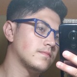 Tomasrodriguwg from Piquillin | Man | 25 years old | Sagittarius