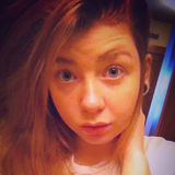 Monix from Skopje | Woman | 28 years old | Gemini
