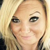 Bleo from Dallas | Woman | 44 years old | Libra