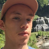 Jeffa from East Syracuse | Man | 28 years old | Pisces