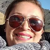 Fasa from Cancun | Woman | 39 years old | Scorpio