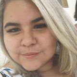 Tatyzinha from Aparecida de Goiania | Woman | 32 years old | Scorpio