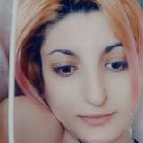 Gigiabramo2J from Tbilisi | Woman | 30 years old | Taurus