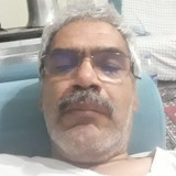Celal from Kas | Man | 62 years old | Capricorn