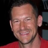 Logme04J from Budapest IV. keruelet | Man | 48 years old | Sagittarius