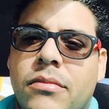 Junitow from Caguas | Man | 35 years old | Pisces