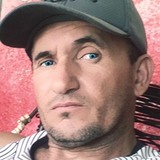 Brancobrsg from Sao Jose do Egito | Man | 44 years old | Sagittarius