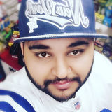 Lovely from Indianapolis | Man | 33 years old | Pisces