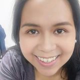 Nicole from Las Piñas | Woman | 35 years old | Leo