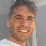 Manuel from Rio de Mouro | Man | 28 years old | Virgo