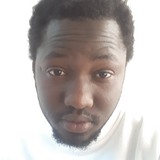 Capone from Vantaa | Man | 31 years old | Libra