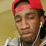 Blackev from Troyes | Man | 34 years old | Leo