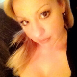 Cutelilme from Chino Hills | Woman | 51 years old | Pisces