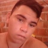 Smelquesedeqyp from Jardim | Man | 22 years old | Sagittarius