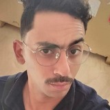 Mohamedelbar34 from Medina | Man | 29 years old | Libra