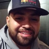 Jhovanideleocy from Villa Frontera | Man | 30 years old | Scorpio