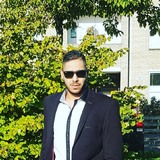 Nuri from Antwerpen | Man | 29 years old | Virgo