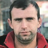 Bujasj from Nenagh Bridge | Man | 33 years old | Scorpio