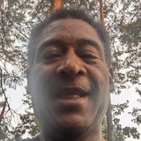 Arringtonadoi6 from Portland | Man | 69 years old | Leo