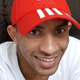 Drdrives from Los Andes | Man | 40 years old | Aquarius