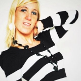 Lien from Kapellen | Woman | 41 years old | Pisces