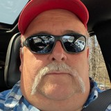 Dwn66Eh from Keene | Man | 61 years old | Aries