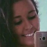 Dani from Santana de Parnaiba | Woman | 28 years old | Pisces