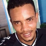 Xandinhoa3Um from Lauro de Freitas | Man | 26 years old | Sagittarius