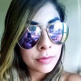 Alevera from Culiacancito | Woman | 32 years old | Libra