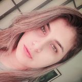 Lu from Macapa | Woman | 32 years old | Taurus