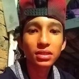 Angel from Escuinapa de Hidalgo | Man | 25 years old | Virgo