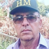 Humberto from Barra do Garcas | Man | 61 years old | Leo