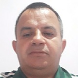 Mario from Ituacu | Man | 51 years old | Taurus