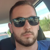 Vice from Waterford | Man | 28 years old | Gemini