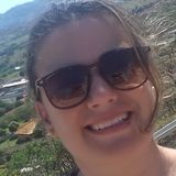 Bell from Divinopolis | Woman | 41 years old | Aries