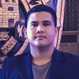Bryan from Sampaloc | Man | 30 years old | Leo